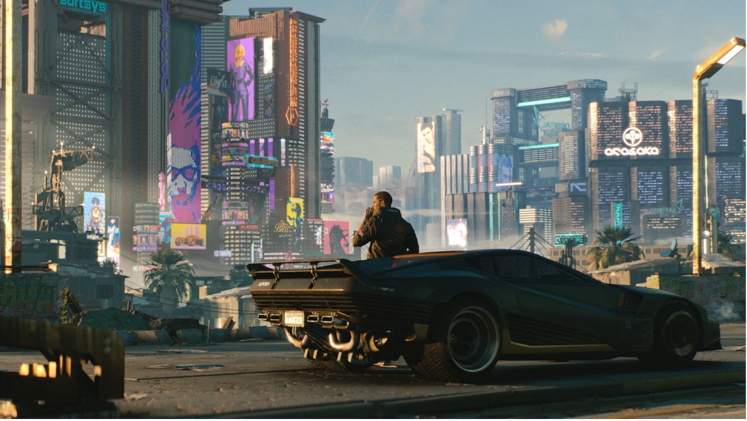 cypu2077